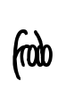 Frodo
