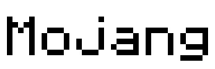Mojang