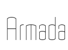 Armada