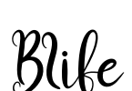 Blife