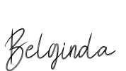 Belginda