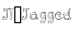 JI-Jagged