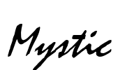 Mystic