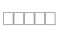 DZ201 Font Image