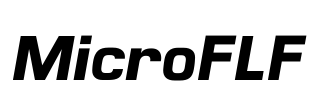 MicroFLF
