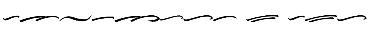 Alterlight Swash