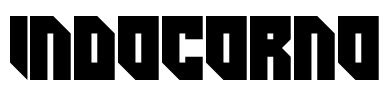 Indocorno