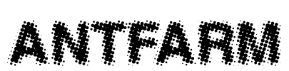 AntFarm