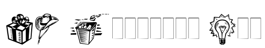 DF Organics Two