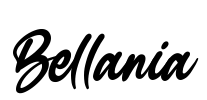 Bellania