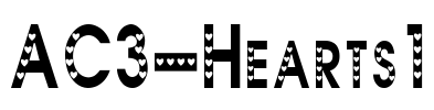 AC3-Hearts1