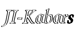 JI-Kabars