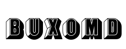 BuxomD