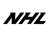 NHL