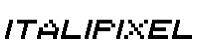 Italipixel