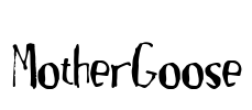MotherGoose