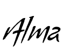 Alma