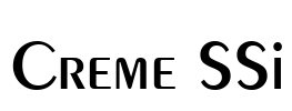 Creme SSi