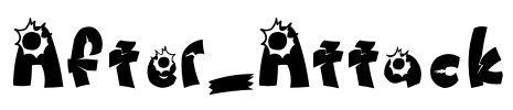 After_Attack