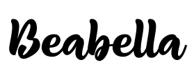 Beabella