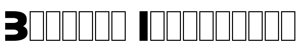 Babylon Industrial