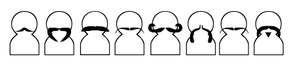 Movember