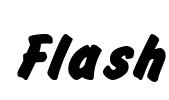 Flash