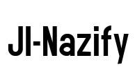 JI-Nazify