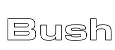 Bush