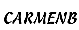 CARMENB