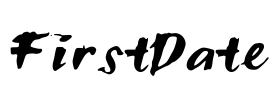 FirstDate