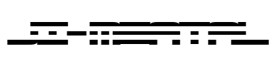 JI-Meatal