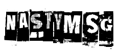 NastyMSG