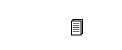 MonoDing Font Image