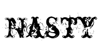 Nasty
