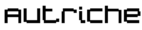 Autriche