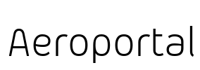 Aeroportal