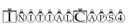 InitialCaps4