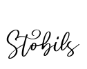 Stobils