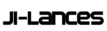 JI-Lances