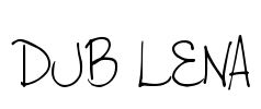 DJB LENA