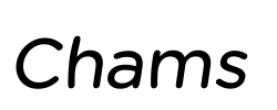 Chams