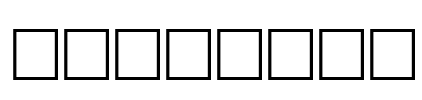 COURTNEY Font Image
