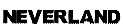 NEVERLAND