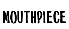Mouthpiece