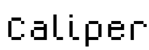 Caliper