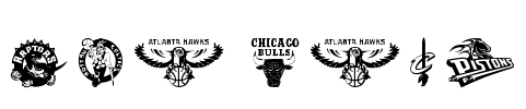 NBA EAST