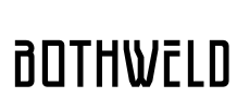 Bothweld