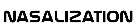 Nasalization