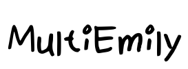 MultiEmily